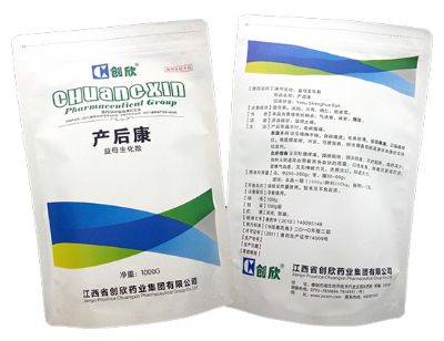 产后康(1000g)